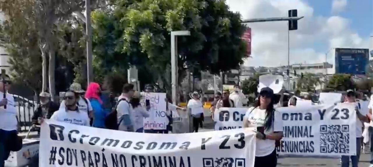 b77daf85-80bf-4948-8929-4cb16d28febf