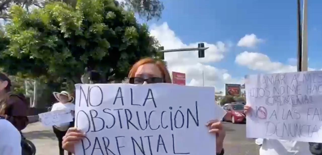 c01e3710-13b6-47a4-b9d3-cd612e70b432