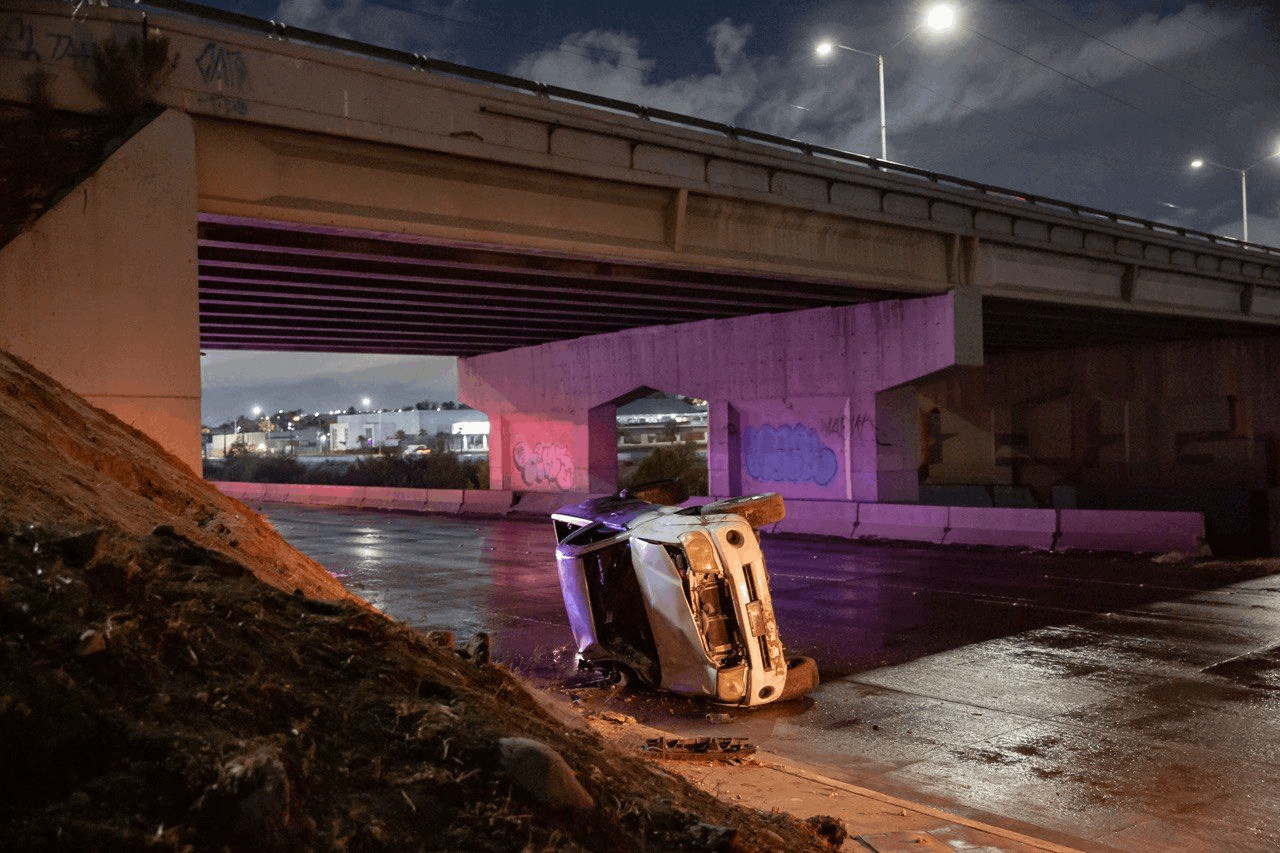 36e4b78d-fee3-4bb2-b448-9ad551074fc3