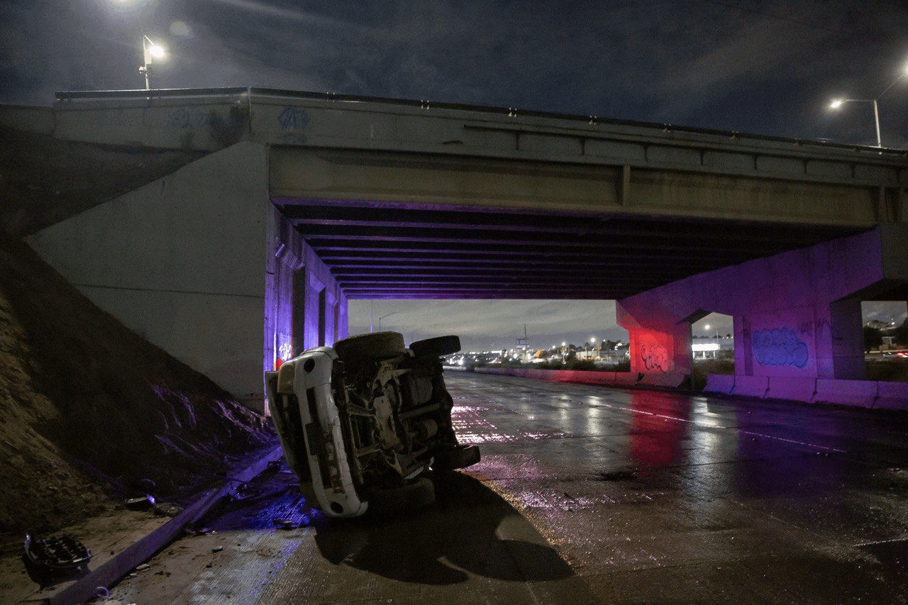 3c3573a6-9ab6-4ce8-84c7-49bb57c51a68