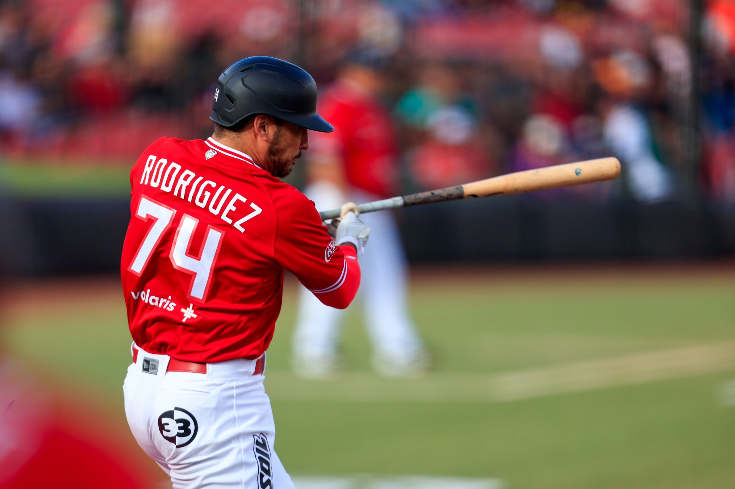 6f7f0b06-2ced-47aa-bc61-d851c489eca2