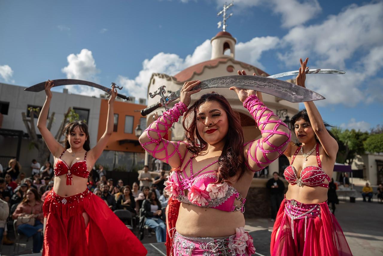 335e1e49-173e-4ba7-929e-ecd430cea3e2