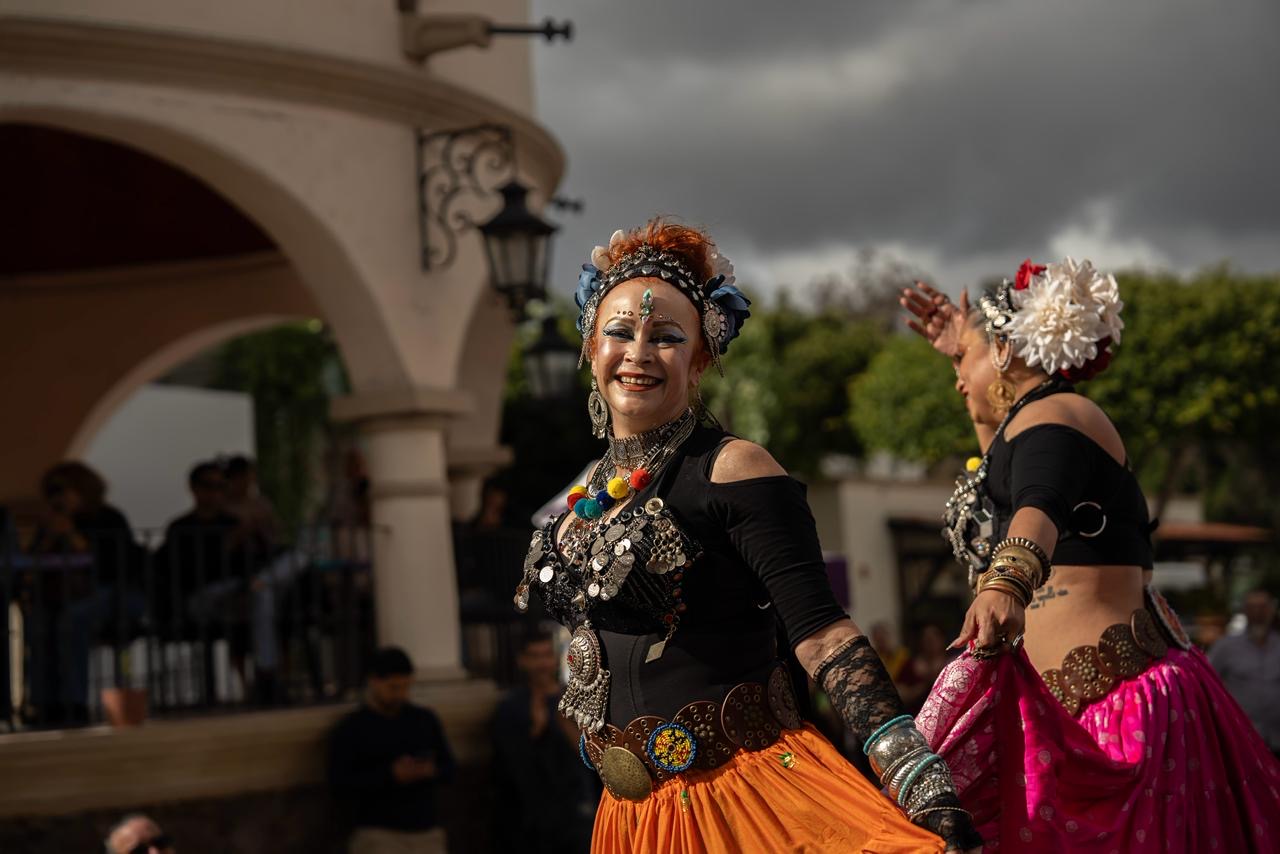 7db1834c-ea11-4d07-b927-419dd257ed93