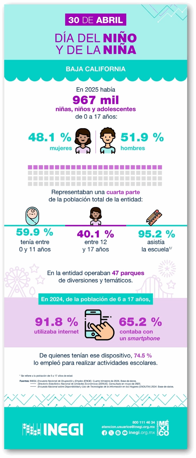 06743974-42bc-4b33-b991-30d70f2d5642