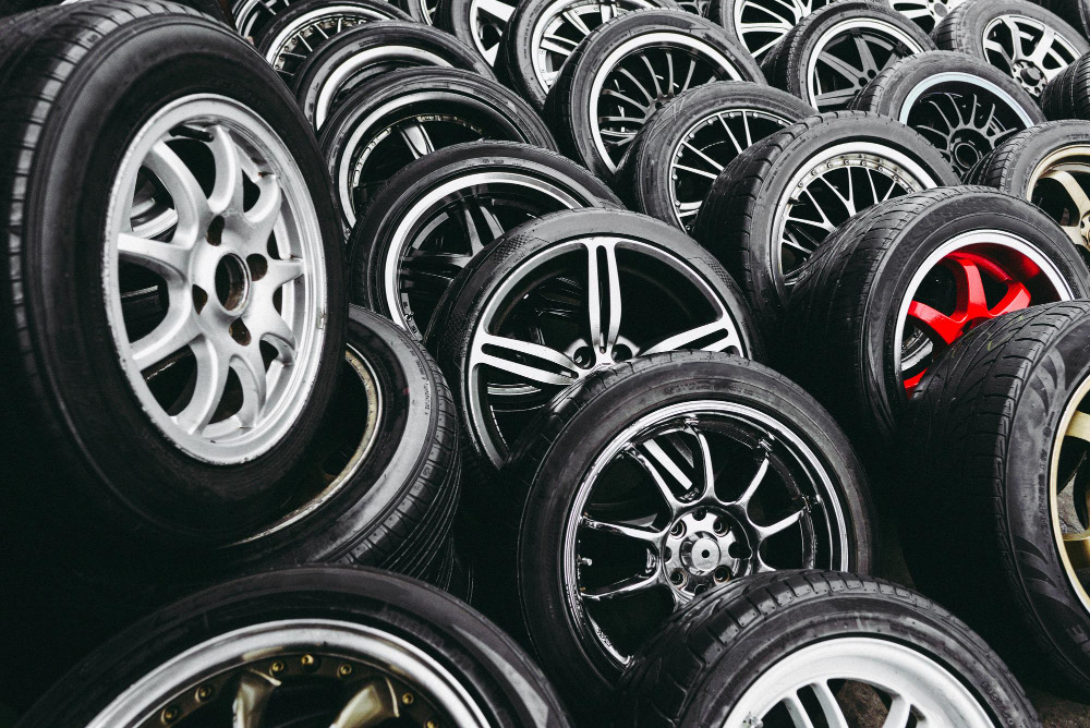 45d92de9-51bf-4d30-a355-21ecbeb5b771