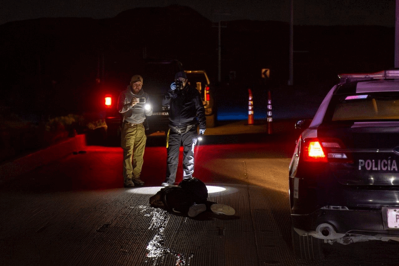 33437c60-696c-4eb9-b23e-b62c891453c5