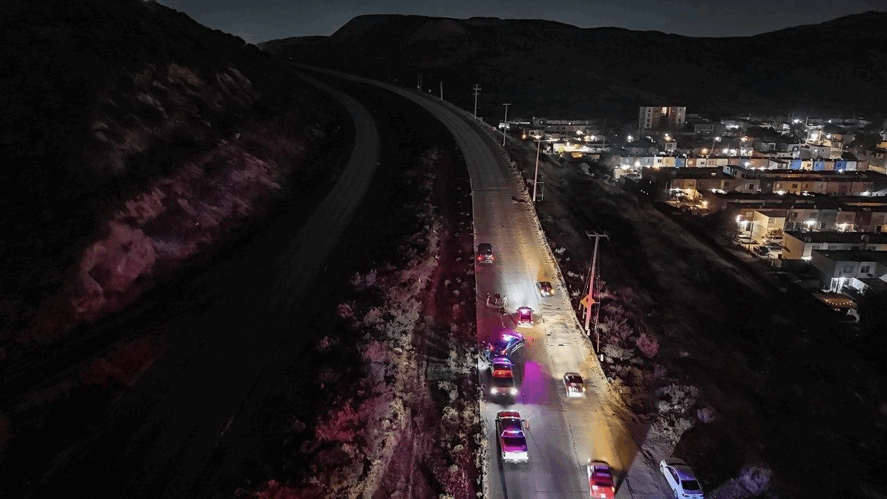 3dc62e13-e834-456f-b150-9ca03fa60fa7