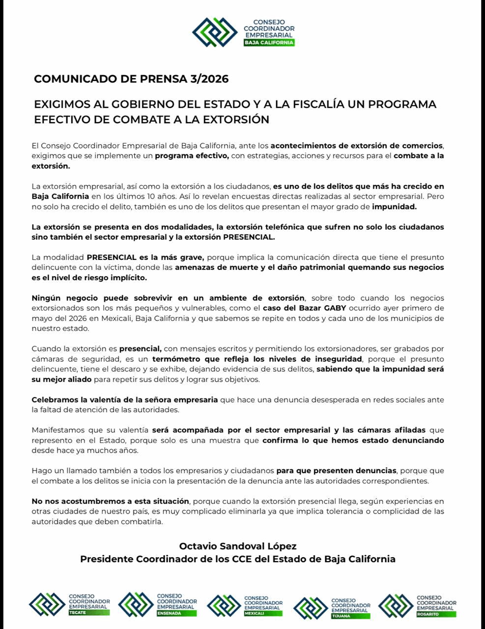 f78ec4b0-5a5a-497a-a6a9-4e65f46f44f9