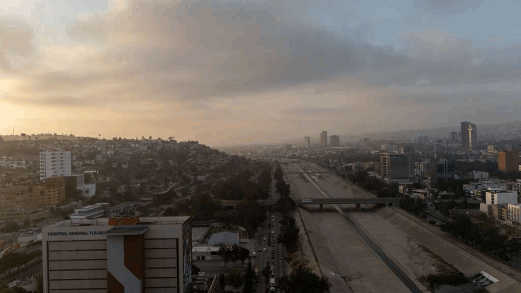 758f25d4-e0c3-4913-8e69-39723f1aac0b