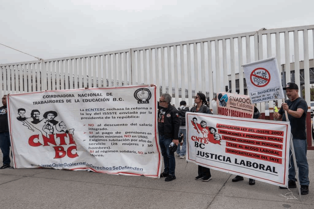 395162d0-d69b-4460-a5cc-b6415a59d0a8
